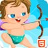 万人水果机777苹果版下载官方APP下载IOS🤸‍♀️🏊🎓‍♀️安卓通用版-v1.1.8